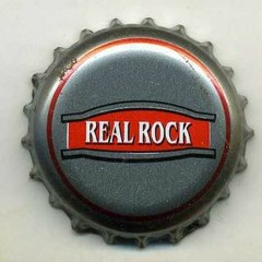 Don Malastas ft Pupa Kulcha - Real Rock Return (medley)