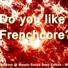 BeatsWhoWeLove
