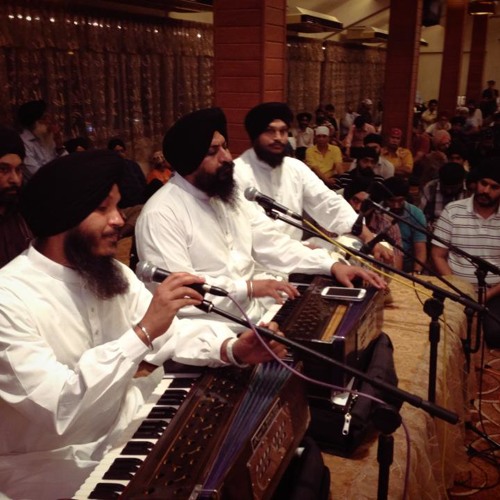 sikh
