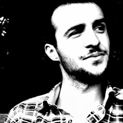 Jonas Steur - Simple Pleasures (Original Mix)