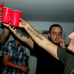 A New Day feat. Quez