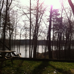 Jonny Hostile's The Devil