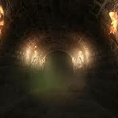 Punisherrs "Straight out the Dungeon" Feat. Rhyme Recka, Overlord Gues