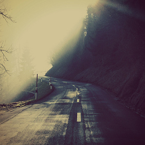 Macklemore  - Thriftshop Dubstep