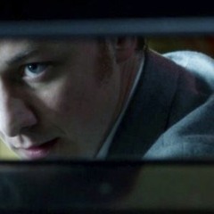 Busby and Martin's Film Review