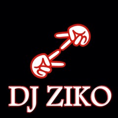 Tech House Night Club Live Mix - DJ Ziko Ota at Tokyo Japan