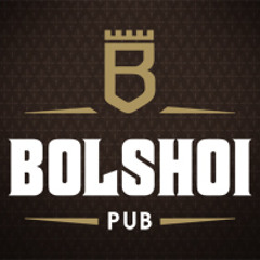 Damy - Tears Dry On Their Own (Amy Winehouse Tribute) (Live At Bolshoi Pub)