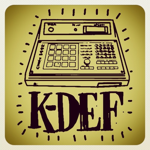 K-Def - I Need A Job (K-Defstrumental) - FREE DOWNLOAD