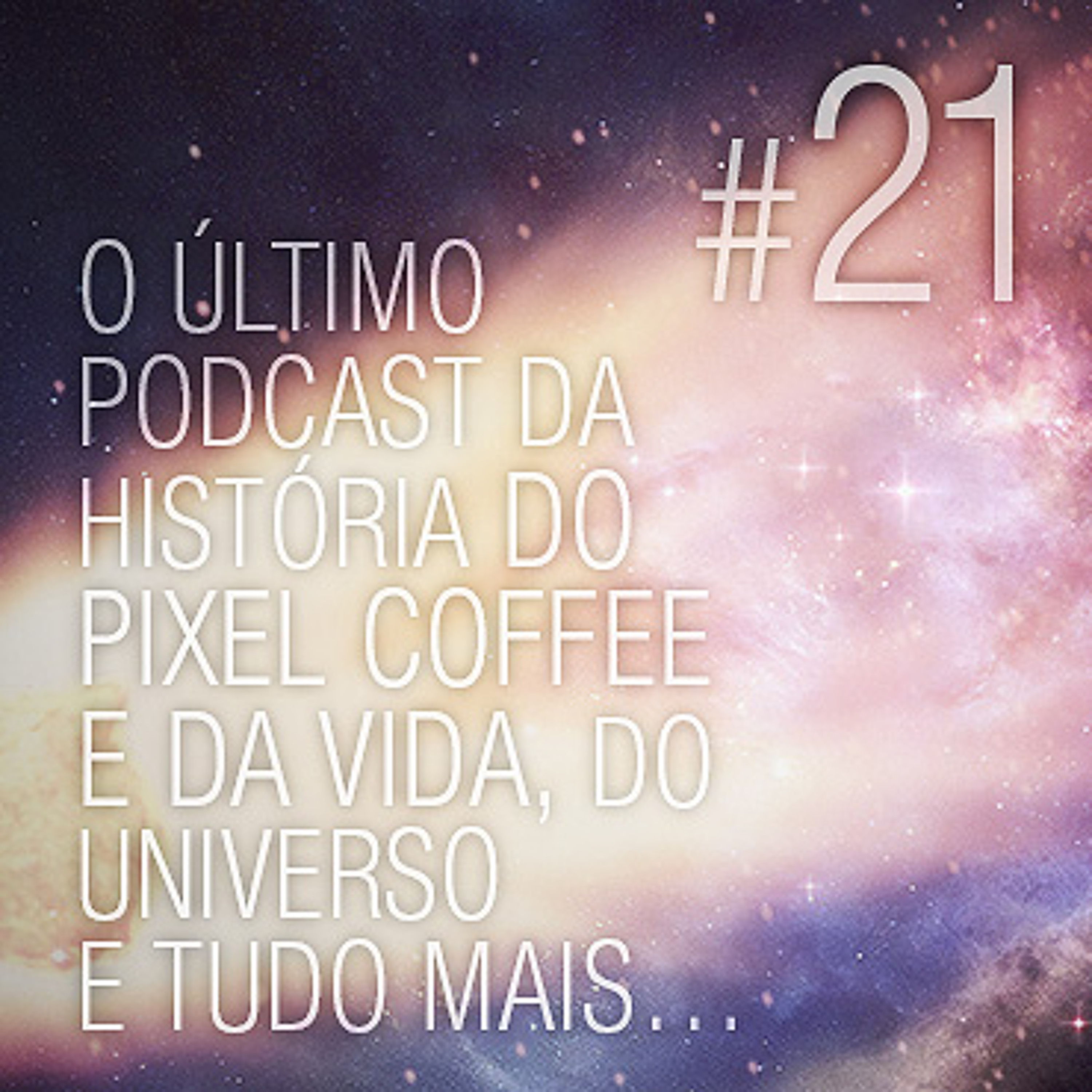 pixelcoffee