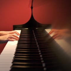 Performances of my Piano music
