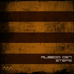 Albedo 067 - step two
