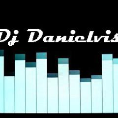 DJ DANIELVIS - SC 2013 53hz