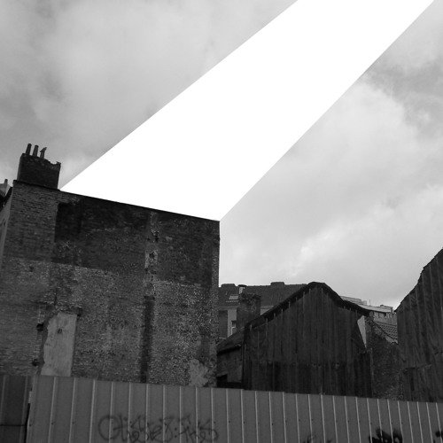 Arp Aubert "Whatever Happens (Original Mix)"