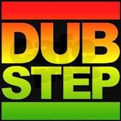 Pepper's Spirit - Mix Dubstep/Reggae