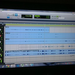 "The Blu Print"-#Mrmakeithappen,& Zilla..produced by "The Alumni" for TMG beat by justincredible..