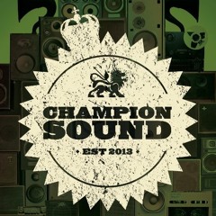 Jungle teknoo