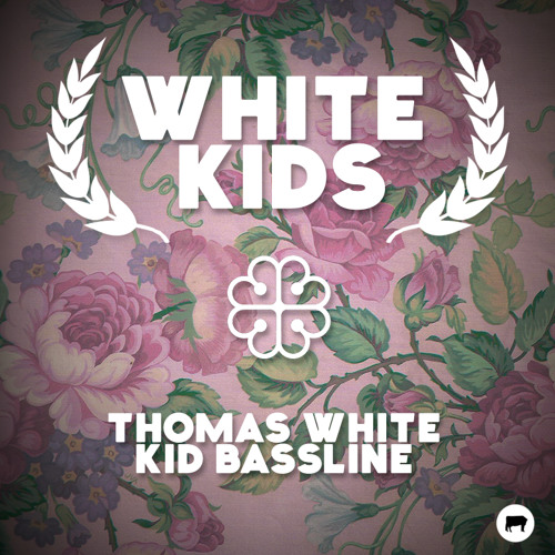 White spring thomas Frank Thomas: