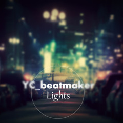 Lights