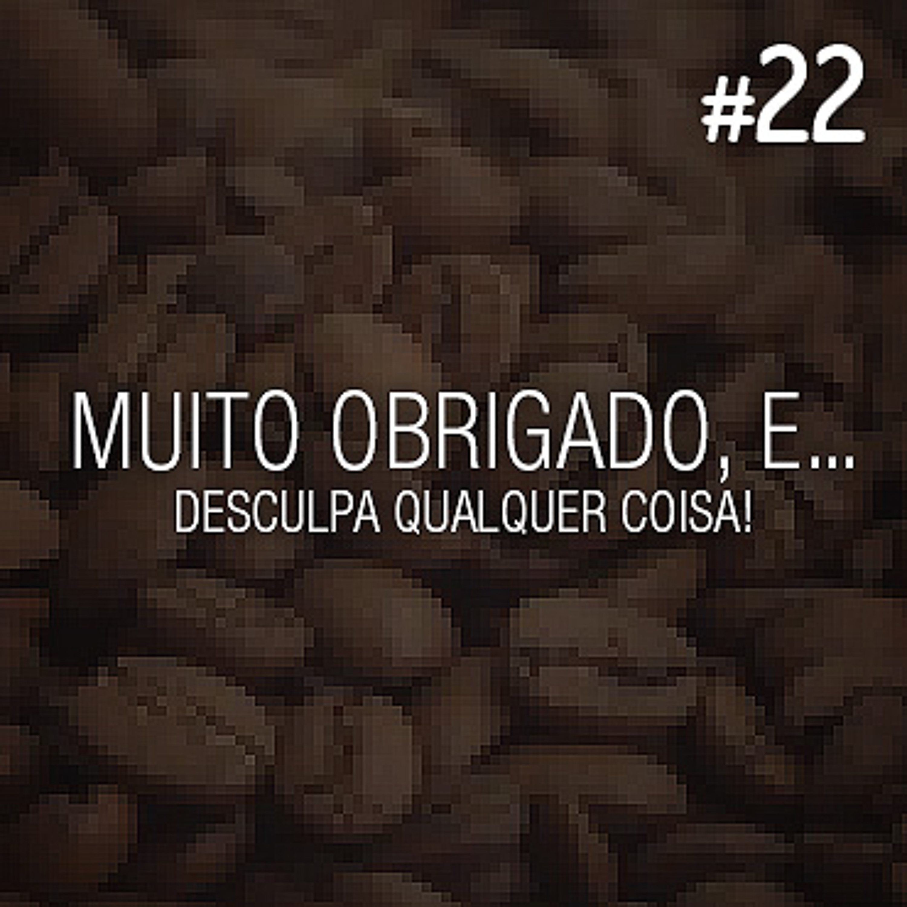 pixelcoffee