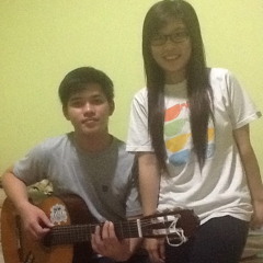 Bapa Yang Kekal (Accoustic Version)