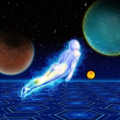 THIS IS YOUR SOUND SYSTEM SPEAKING