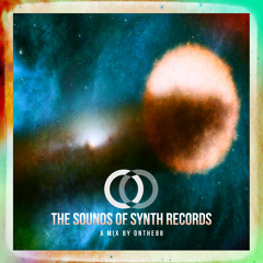 The Sounds of Synth Records