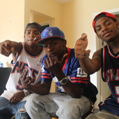 C-2 free throw Royal & loyal G