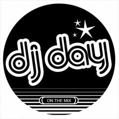 NRC DJ™ • Day - Ku tak salah melepasmu 2013 (Perview)