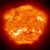 Artwork for The Sun (8-track digital)