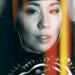 MC Grace - Imaginar (Prod. Ksian)