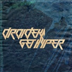 Get Hyper (Trap Remix) - Droideka