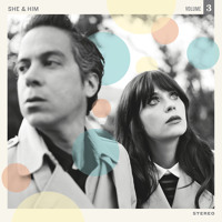 She & Him - I Could've Been Your Girl