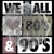 Artwork for 80's 90's Megamix complete
