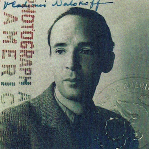 nabokov autobiography nabokov autobiography