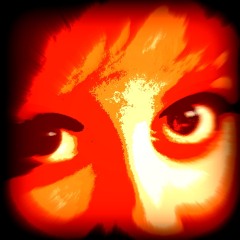 Something You Said...