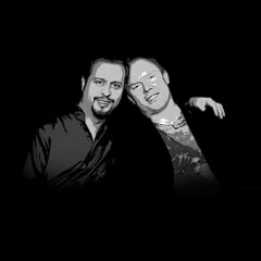 Sal & Richard double team Tradio 1-25-12