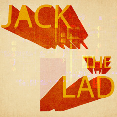 Jamiroquai - Too Young To Die (Jack The Lad Remix)