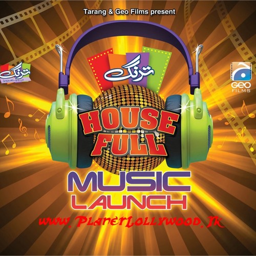 dil dharkay tarang housefull dil dharkay tarang housefull