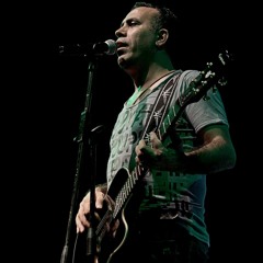Haluk Levent - Sabah Türküsü