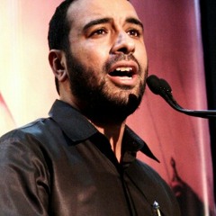 آنا لو حاربني الظالم ف الحب / بونور