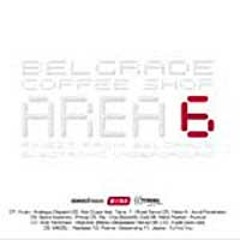 Jazzva - To find you