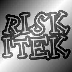 Riskitek - Back 2 da Nuskool (Breakbeat Jungle Techno Rave) ***FREE DOWNLOAD***