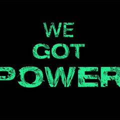 Neuralyzer - We Got Power ( FREE TRACK )