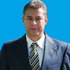 Fique Atento na Entrevista de Emprego