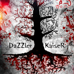 Berket Damm بركة دم - Dazzler (Rap Curse)
