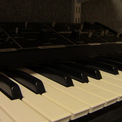 Marcus Dubs - Dont Trust A Soul Ft TrickyTrapser+MrXO