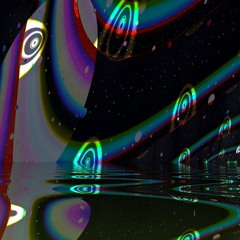 Without Warning (Unmastered orig. version)