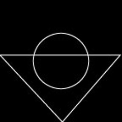 DBX - Electric Shock (Terence Kissner Edit)