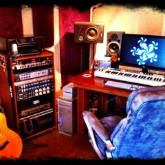 Taz Theme (Hardcore Game Music)