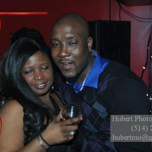 j-beatz Mwen anvi viv remix by dj slim